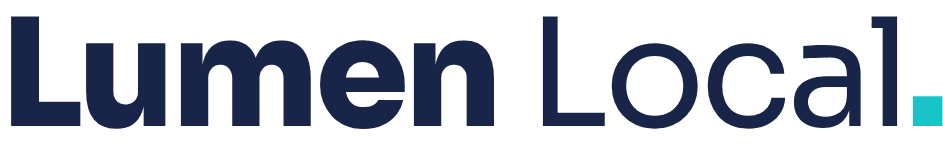 Lumen Local